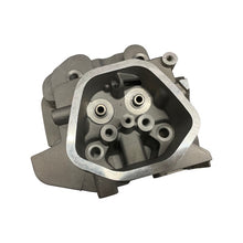 1244058 - Genuine Replacement Cylinder Head