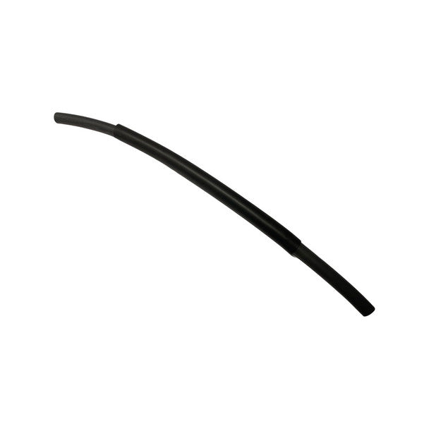 1244072 - Genuine Replacement Fuel Line