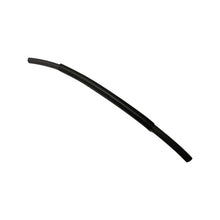1244072 - Genuine Replacement Fuel Line
