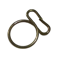 1244073-Genuine Replacement Fuel Line 8 Clip