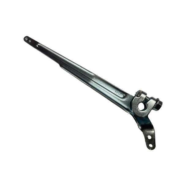 1244074-Genuine Replacement P4200PWT Governor Arm