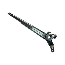 1244074-Genuine Replacement P4200PWT Governor Arm