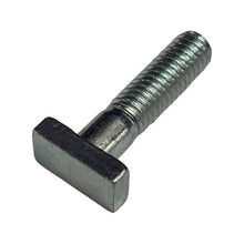 1244075-Genuine Replacement P4200PWT Bolt,Governor Arm