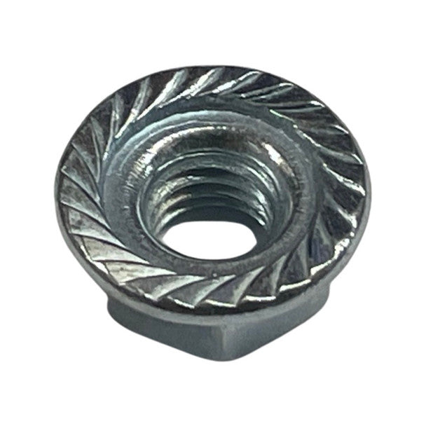 1244076 - Genuine Replacement Nut