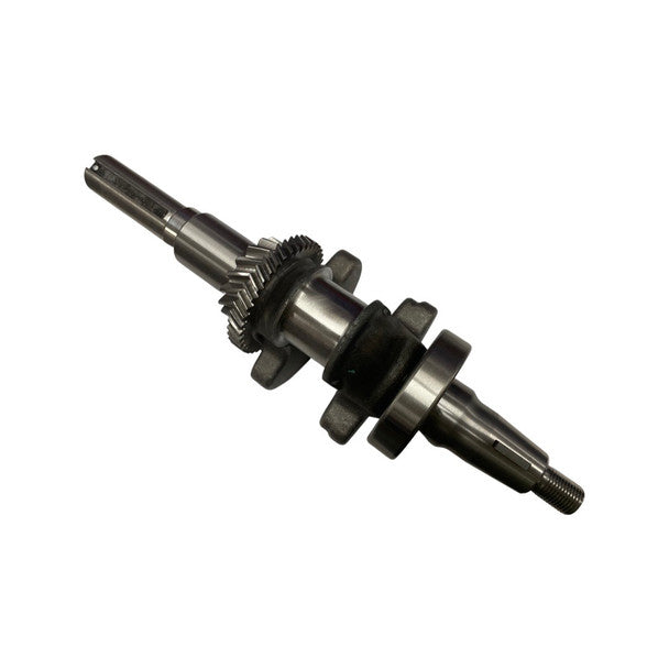 1244081 - Genuine Replacement Crankshaft Assembly