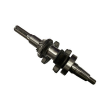 1244081 - Genuine Replacement Crankshaft Assembly