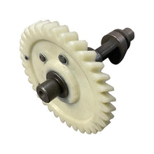 P4200PWT-E49 CAMSHAFT ASSEMBLY