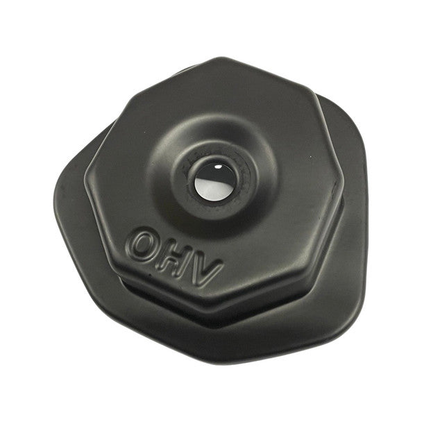 1244094-Genuine Replacement Complete Cylinder Head Cover
