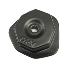 1244094-Genuine Replacement Complete Cylinder Head Cover