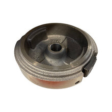 P4200PWT-E63 FLYWHEEL ASSEMBLY