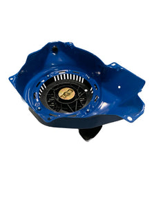 P4200PWT Recoil Starter Fan