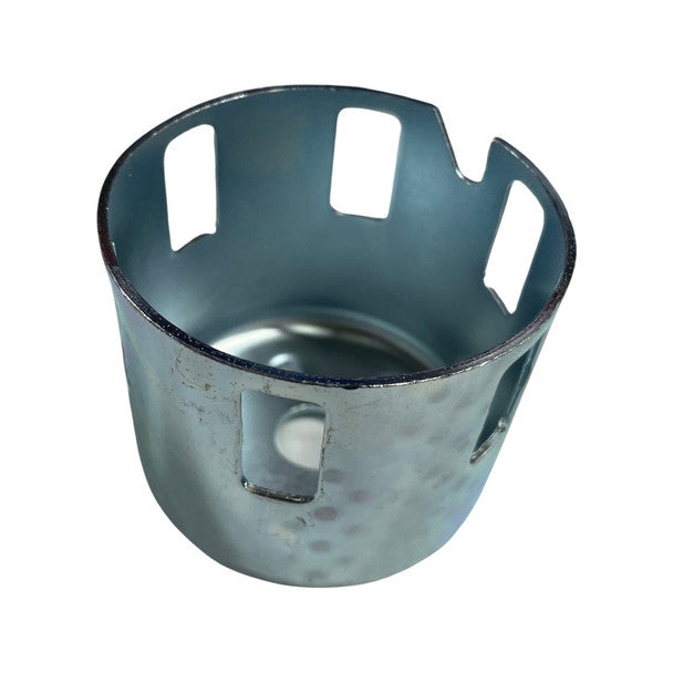 1244101-Genuine Replacement Starter Pulley