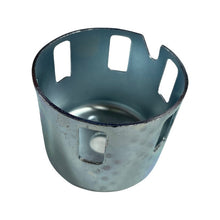 1244101-Genuine Replacement Starter Pulley