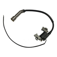 1244103-Genuine Replacement Ignition Coil Assembly