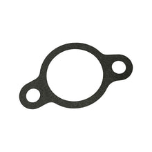 1244105-Genuine Replacement Intake Packing