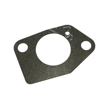 1244107 - Genuine Replacement Carburettor Gasket