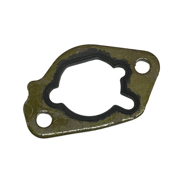 1244108-Genuine Replacement Carburettor Spacer
