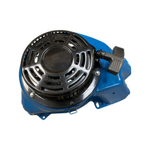 1244111 - Genuine Replacement Recoil Start Assembly