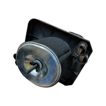 1244112 - Genuine Replacement Air Filter Assembly