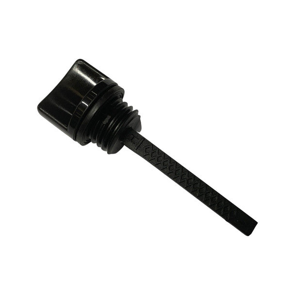 1244118-Genuine Replacement Dipstick