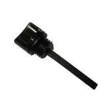 1244118-Genuine Replacement Dipstick