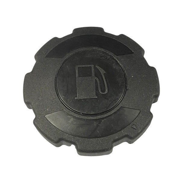 1244128 - Genuine Replacement Fuel Cap