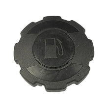 1244128 - Genuine Replacement Fuel Cap