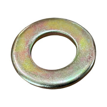 1246012 - Genuine Replacement Washer