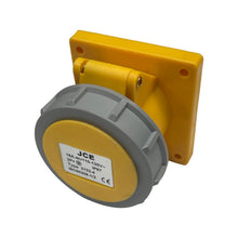 Socket for LT600-LED
