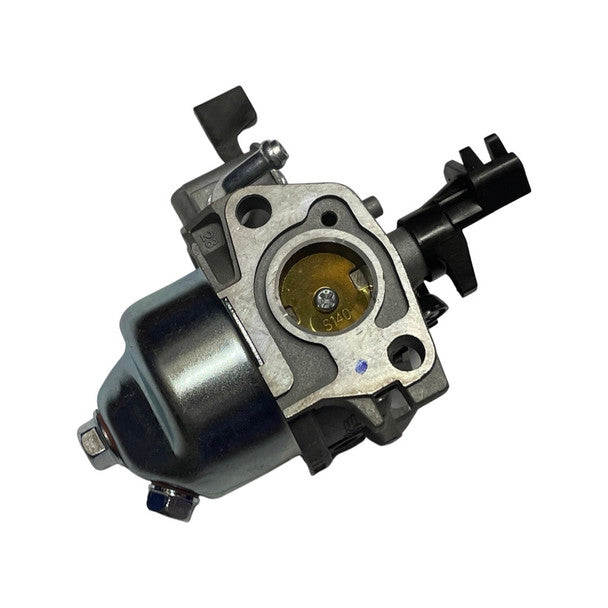 1243073-Genuine Replacement P3200PWT Fuel Line