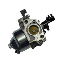 1243073-Genuine Replacement P3200PWT Fuel Line