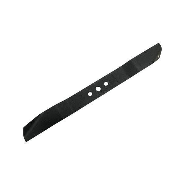 1249020 - Genuine Replacement 16" Blade