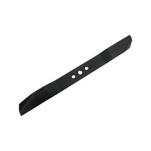1249020 - Genuine Replacement 16" Blade