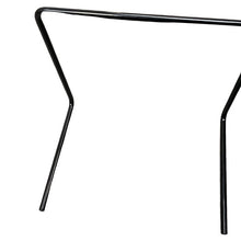 P4100P - Metal Bracket
