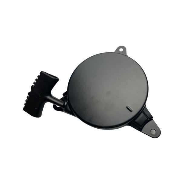 1249064 - Genuine Replacement Recoil Start Assembly
