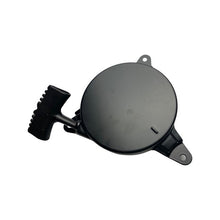 1249064 - Genuine Replacement Recoil Start Assembly