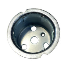 1249067 P4100P - Start-up Hub