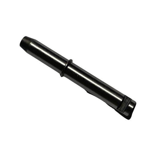 1249079 P4100P - Circlip of Gear shaft
