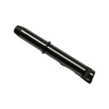 1249079 P4100P - Circlip of Gear shaft