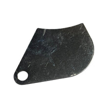 1249080 P4100P - Valve Element