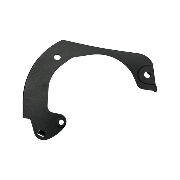 1249081 P4100P - Plate