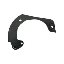 1249081 P4100P - Plate