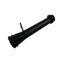 1249129 P4100P - Lubricating Pipe