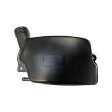 P4100P - Fuel Tank
