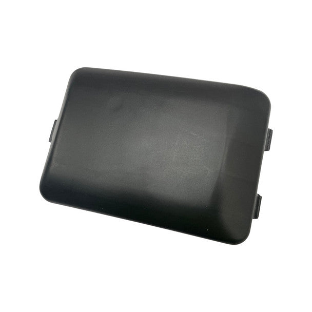 1249159 P4100P - Air Filter Upper Cover