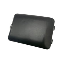1249159 P4100P - Air Filter Upper Cover