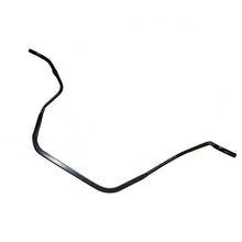 1250001 P4600SP - Clutch Lever