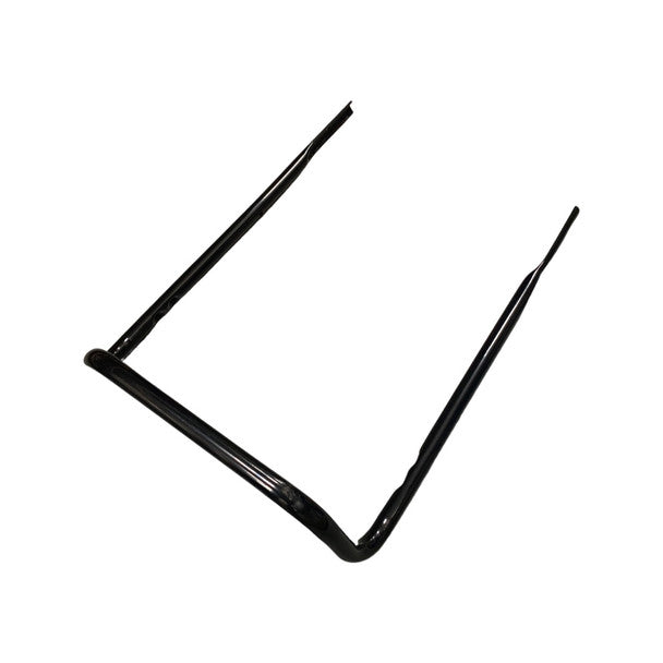 1250005 P4600SP - Upper Handle