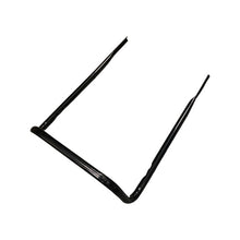 1250005 P4600SP - Upper Handle