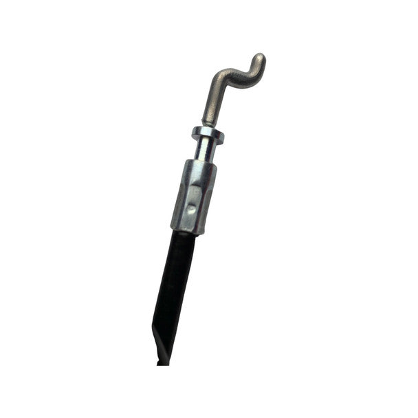 1250008 - Genuine Replacement Brake Cable